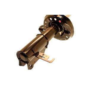 KYB - KYB Shocks & Struts Excel-G Front Left 13-15 Chevrolet Malibu 3340093 - Image 6