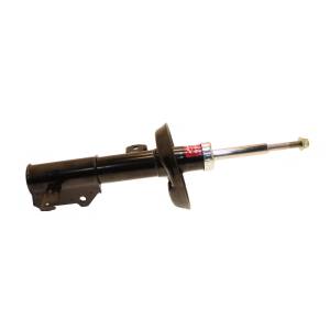 KYB - KYB Shocks & Struts Excel-G Front Right 14-15 Chevrolet Impala (Exc. Limited) 3340095 - Image 1
