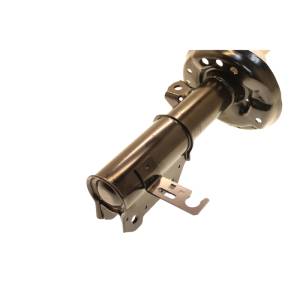 KYB - KYB Shocks & Struts Excel-G Front Right 14-15 Chevrolet Impala (Exc. Limited) 3340095 - Image 3