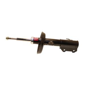 KYB - KYB Shocks & Struts Excel-G Front Right 14-15 Chevrolet Impala (Exc. Limited) 3340095 - Image 5
