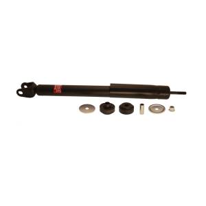 KYB - KYB Shocks & Struts Excel-G Rear 13-16 Ford Taurus 3440037 - Image 1