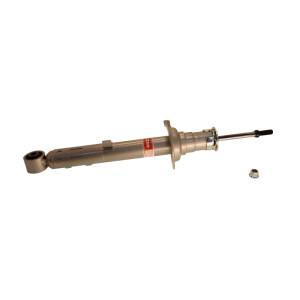KYB - GAS STRUT 5510014 - Image 1