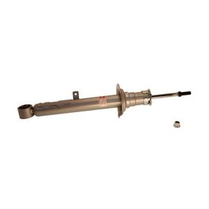 KYB - GAS STRUT 5510015 - Image 2
