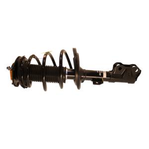 KYB - STRUT-PLUS SR4255 - Image 2