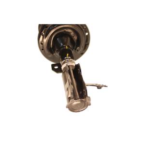 KYB - STRUT-PLUS SR4255 - Image 3