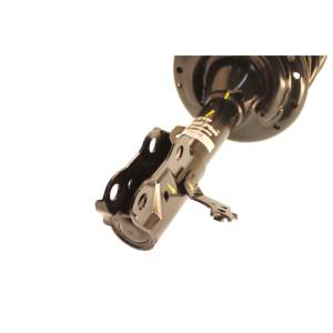 KYB - STRUT-PLUS SR4255 - Image 8