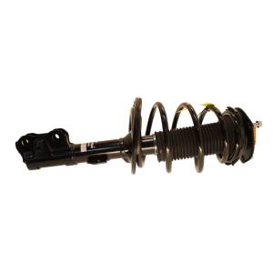 KYB - STRUT-PLUS SR4256 - Image 1