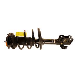 KYB - STRUT-PLUS SR4256 - Image 2