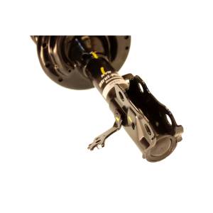 KYB - STRUT-PLUS SR4256 - Image 3