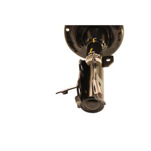 KYB - STRUT-PLUS SR4256 - Image 4