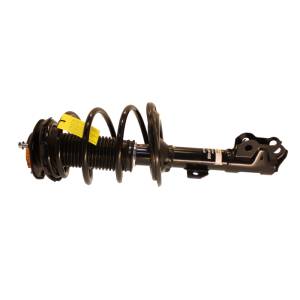 KYB - STRUT-PLUS SR4259 - Image 2