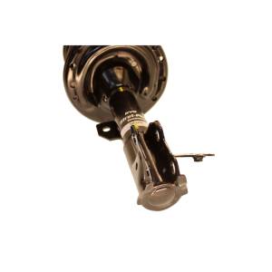 KYB - STRUT-PLUS SR4259 - Image 7