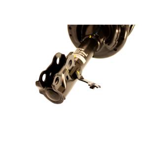 KYB - STRUT-PLUS SR4259 - Image 8