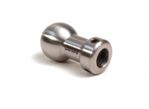 2011-2014 Subaru STI Perrin 6-Speed Short Shift Adapter