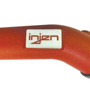 Injen - Intercooler Pipe SES1116ICPWR - Image 6