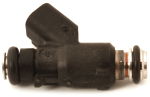 2009-2012 Hyundai Genesis 3.8 V6 Deatsch Werks Fuel Injectors Set of 6 - 800cc