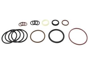 aFe - Sway-A-Way Seal Kit 56000-SP30 - Image 1