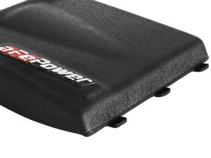 aFe - Magnum FORCE Cover 54-12848-B - Image 4