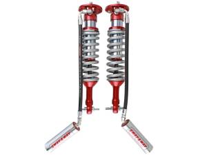 aFe - Sway-A-Way Coilovers 301-5600-11 - Image 1