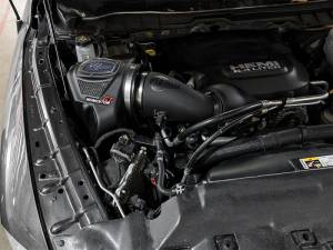 aFe - Momentum GT Intake 54-72103 - Image 3