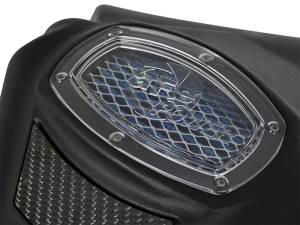 aFe - Momentum GT Intake 54-72103 - Image 6