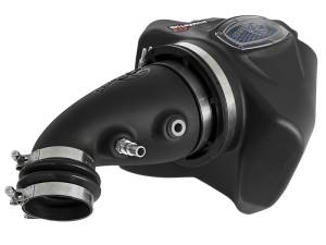 aFe - Momentum GT Intake 54-72103 - Image 7