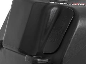 aFe - Momentum GT Intake 54-72103 - Image 9