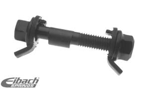 Eibach - Eibach Pro Alignment Kit 00-05 3&4 Door Focus / 02-05 5-Door Focus / 00-05 Focus Wagon /04-09 Volvo 5.81310K - Image 1