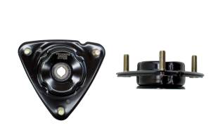 Pedders - Pedders Heavy Duty GT500 Style Strut Mount 05-14 Ford Mustang PED-580095 - Image 1