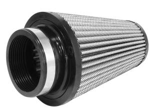 aFe - Takeda Air Filter TF-9023D - Image 2