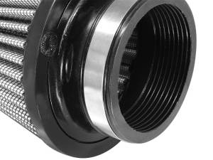 aFe - Takeda Air Filter TF-9023D - Image 4