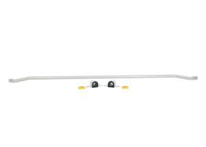 Whiteline - Sway Bar BFR78Z - Image 2