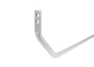 Whiteline - Sway Bar BFR78Z - Image 4