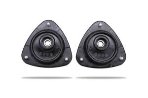 Pedders - Pedders Subaru/Toyota/Scion Offset Front Strut Mount (Increased Caster) PED-580096 - Image 1