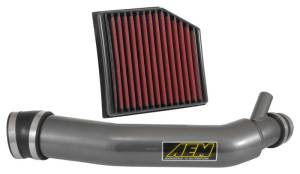 AEM - Air Intake System 22-692C - Image 2