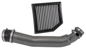 AEM - Air Intake System 22-692C - Image 3