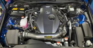 AEM - Air Intake System 22-692C - Image 6