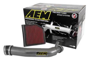 AEM - Air Intake System 22-692C - Image 7