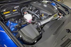 AEM - Air Intake System 22-692C - Image 8