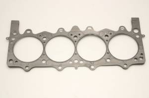Cometic Gasket - Cylinder Head Gasket c5581-040 - Image 1