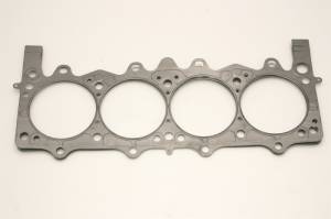 Cometic Gasket - Cylinder Head Gasket c5581-040 - Image 4