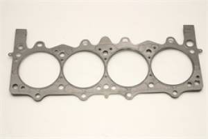 Cometic Gasket - Cylinder Head Gasket c5581-040 - Image 6