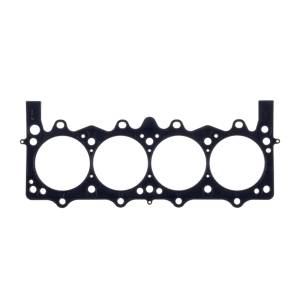 Cometic Gasket - Cylinder Head Gasket c5581-040 - Image 7