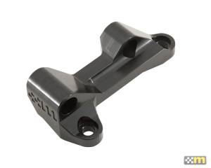 mountune - mountune PTU Brace Upgrade 2016 Focus RS 2536-PBKT-AA - Image 1