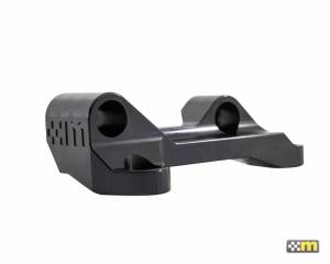 mountune - mountune PTU Brace Upgrade 2016 Focus RS 2536-PBKT-AA - Image 3