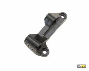 mountune - mountune PTU Brace Upgrade 2016 Focus RS 2536-PBKT-AA - Image 4