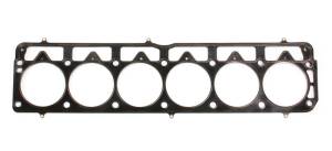 Cometic Gasket - Cylinder Head Gasket c5987-050 - Image 2