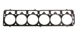 Cometic Gasket - Cylinder Head Gasket c5987-050 - Image 5