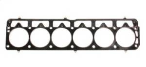 Cometic Gasket - Cylinder Head Gasket c5987-050 - Image 6