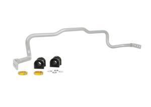 Whiteline - Sway Bar BFF96Z - Image 1